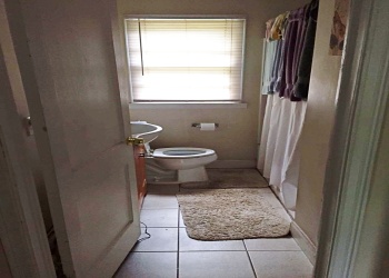 2341 Jernigan Pl SE, Atlanta, Georgia 30315, 3 Bedrooms Bedrooms, 0 ,2 BathroomsBathrooms,House,Leased,Jernigan,0,1029 2341 Jernigan Pl SE, Atlanta, Georgia 30315, 3 Bedrooms Bedrooms, 0 ,2 BathroomsBathrooms,House,Leased,Jernigan,0,1029