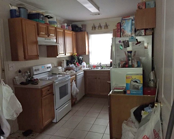 2341 Jernigan Pl SE, Atlanta, Georgia 30315, 3 Bedrooms Bedrooms, 0 ,2 BathroomsBathrooms,House,Leased,Jernigan,0,1029