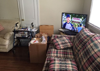 2341 Jernigan Pl SE, Atlanta, Georgia 30315, 3 Bedrooms Bedrooms, 0 ,2 BathroomsBathrooms,House,Leased,Jernigan,0,1029 2341 Jernigan Pl SE, Atlanta, Georgia 30315, 3 Bedrooms Bedrooms, 0 ,2 BathroomsBathrooms,House,Leased,Jernigan,0,1029