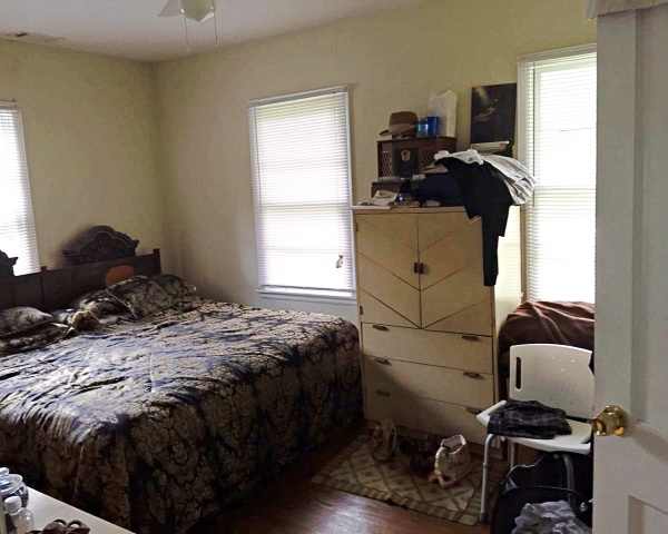 2341 Jernigan Pl SE, Atlanta, Georgia 30315, 3 Bedrooms Bedrooms, 0 ,2 BathroomsBathrooms,House,Leased,Jernigan,0,1029