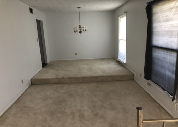 125 Valley Bend Ln, College Park, Georgia 30349, 3 Bedrooms Bedrooms, 0 ,2 BathroomsBathrooms,House,Leased,Valley Bend,0,1030 125 Valley Bend Ln, College Park, Georgia 30349, 3 Bedrooms Bedrooms, 0 ,2 BathroomsBathrooms,House,Leased,Valley Bend,0,1030