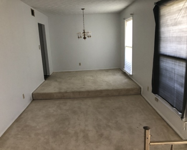 125 Valley Bend Ln, College Park, Georgia 30349, 3 Bedrooms Bedrooms, 0 ,2 BathroomsBathrooms,House,Leased,Valley Bend,0,1030