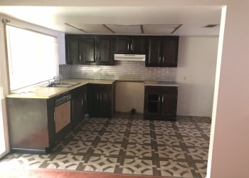 125 Valley Bend Ln, College Park, Georgia 30349, 3 Bedrooms Bedrooms, 0 ,2 BathroomsBathrooms,House,Leased,Valley Bend,0,1030 125 Valley Bend Ln, College Park, Georgia 30349, 3 Bedrooms Bedrooms, 0 ,2 BathroomsBathrooms,House,Leased,Valley Bend,0,1030