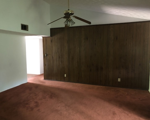 125 Valley Bend Ln, College Park, Georgia 30349, 3 Bedrooms Bedrooms, 0 ,2 BathroomsBathrooms,House,Leased,Valley Bend,0,1030