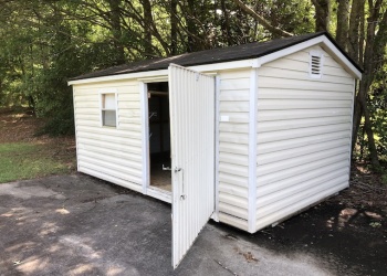 125 Valley Bend Ln, College Park, Georgia 30349, 3 Bedrooms Bedrooms, 0 ,2 BathroomsBathrooms,House,Leased,Valley Bend,0,1030 125 Valley Bend Ln, College Park, Georgia 30349, 3 Bedrooms Bedrooms, 0 ,2 BathroomsBathrooms,House,Leased,Valley Bend,0,1030