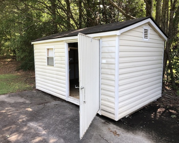 125 Valley Bend Ln, College Park, Georgia 30349, 3 Bedrooms Bedrooms, 0 ,2 BathroomsBathrooms,House,Leased,Valley Bend,0,1030