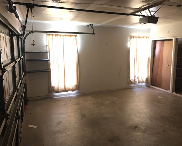 125 Valley Bend Ln, College Park, Georgia 30349, 3 Bedrooms Bedrooms, 0 ,2 BathroomsBathrooms,House,Leased,Valley Bend,0,1030