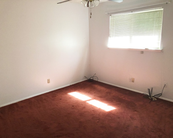 125 Valley Bend Ln, College Park, Georgia 30349, 3 Bedrooms Bedrooms, 0 ,2 BathroomsBathrooms,House,Leased,Valley Bend,0,1030