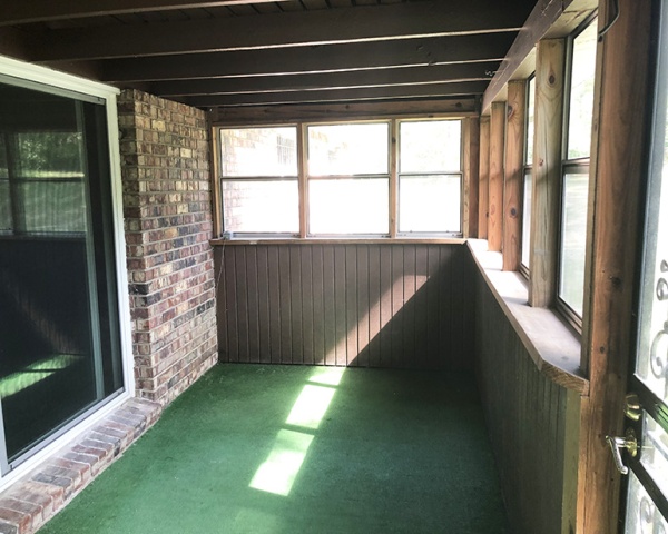 125 Valley Bend Ln, College Park, Georgia 30349, 3 Bedrooms Bedrooms, 0 ,2 BathroomsBathrooms,House,Leased,Valley Bend,0,1030