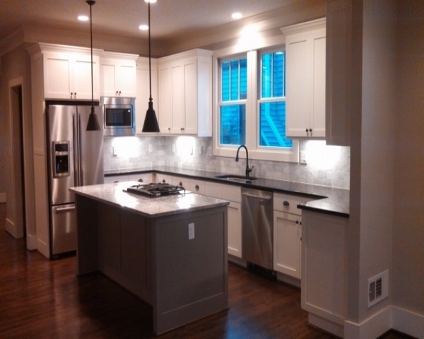 334 Hilldale Dr, Decatur, Georgia 30030, 5 Bedrooms Bedrooms, 0 ,3 BathroomsBathrooms,House,Sold,Hilldale,0,1031