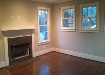 334 Hilldale Dr, Decatur, Georgia 30030, 5 Bedrooms Bedrooms, 0 ,3 BathroomsBathrooms,House,Sold,Hilldale,0,1031