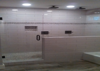 334 Hilldale Dr, Decatur, Georgia 30030, 5 Bedrooms Bedrooms, 0 ,3 BathroomsBathrooms,House,Sold,Hilldale,0,1031