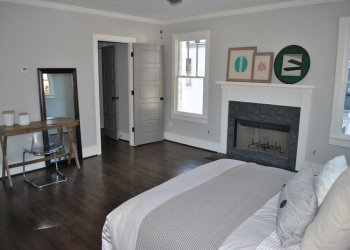 334 Hilldale Dr, Decatur, Georgia 30030, 5 Bedrooms Bedrooms, 0 ,3 BathroomsBathrooms,House,Sold,Hilldale,0,1031