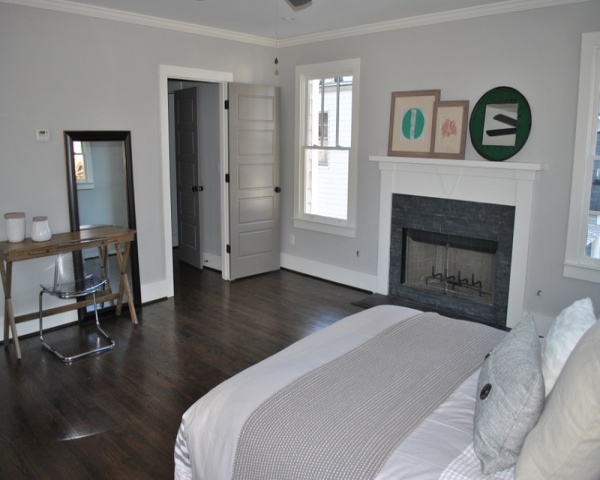 334 Hilldale Dr, Decatur, Georgia 30030, 5 Bedrooms Bedrooms, 0 ,3 BathroomsBathrooms,House,Sold,Hilldale,0,1031