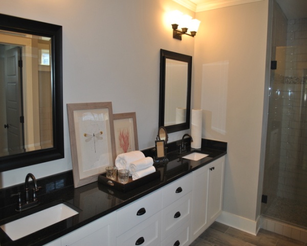 334 Hilldale Dr, Decatur, Georgia 30030, 5 Bedrooms Bedrooms, 0 ,3 BathroomsBathrooms,House,Sold,Hilldale,0,1031