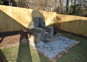 334 Hilldale Dr, Decatur, Georgia 30030, 5 Bedrooms Bedrooms, 0 ,3 BathroomsBathrooms,House,Sold,Hilldale,0,1031