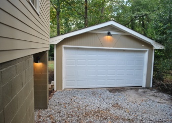 89 Rockyford Rd, Atlanta, Georgia 30317, 3 Bedrooms Bedrooms, 0 ,2 BathroomsBathrooms,House,Sold,Rockyford,0,1032