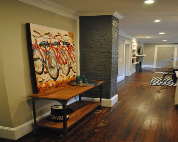 89 Rockyford Rd, Atlanta, Georgia 30317, 3 Bedrooms Bedrooms, 0 ,2 BathroomsBathrooms,House,Sold,Rockyford,0,1032