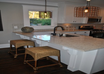 89 Rockyford Rd, Atlanta, Georgia 30317, 3 Bedrooms Bedrooms, 0 ,2 BathroomsBathrooms,House,Sold,Rockyford,0,1032