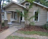 89 Rockyford Rd, Atlanta, Georgia 30317, 3 Bedrooms Bedrooms, 0 ,2 BathroomsBathrooms,House,Sold,Rockyford,0,1032