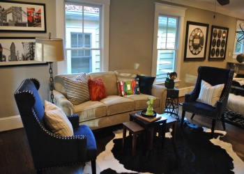 89 Rockyford Rd, Atlanta, Georgia 30317, 3 Bedrooms Bedrooms, 0 ,2 BathroomsBathrooms,House,Sold,Rockyford,0,1032