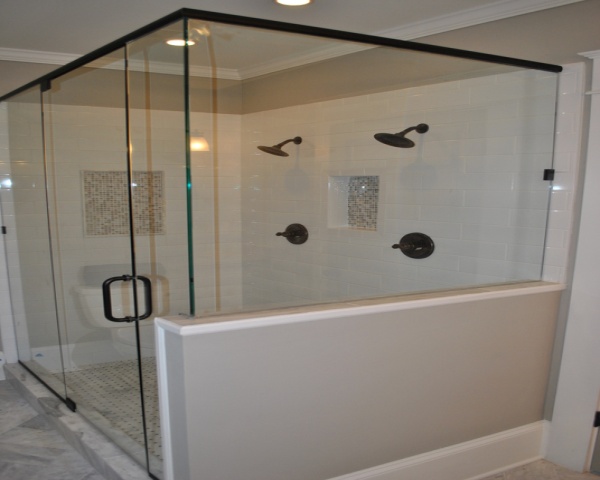 89 Rockyford Rd, Atlanta, Georgia 30317, 3 Bedrooms Bedrooms, 0 ,2 BathroomsBathrooms,House,Sold,Rockyford,0,1032