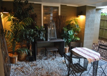 89 Rockyford Rd, Atlanta, Georgia 30317, 3 Bedrooms Bedrooms, 0 ,2 BathroomsBathrooms,House,Sold,Rockyford,0,1032