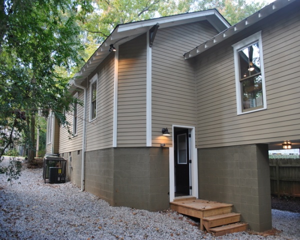 89 Rockyford Rd, Atlanta, Georgia 30317, 3 Bedrooms Bedrooms, 0 ,2 BathroomsBathrooms,House,Sold,Rockyford,0,1032