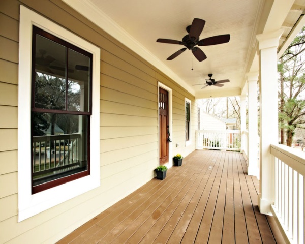 1380 Oldfield Rd, Decatur, Georgia 30030, 5 Bedrooms Bedrooms, 0 ,3 BathroomsBathrooms,House,Sold,Oldfield,0,1033