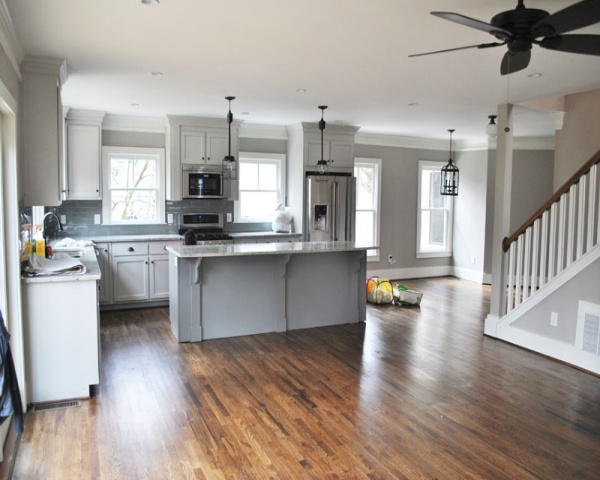 1380 Oldfield Rd, Decatur, Georgia 30030, 5 Bedrooms Bedrooms, 0 ,3 BathroomsBathrooms,House,Sold,Oldfield,0,1033