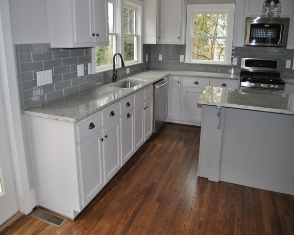 1380 Oldfield Rd, Decatur, Georgia 30030, 5 Bedrooms Bedrooms, 0 ,3 BathroomsBathrooms,House,Sold,Oldfield,0,1033