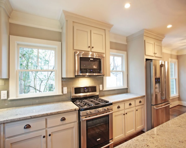 1380 Oldfield Rd, Decatur, Georgia 30030, 5 Bedrooms Bedrooms, 0 ,3 BathroomsBathrooms,House,Sold,Oldfield,0,1033