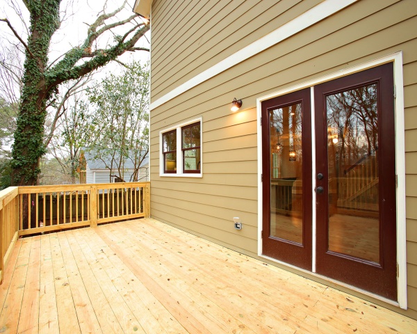 1380 Oldfield Rd, Decatur, Georgia 30030, 5 Bedrooms Bedrooms, 0 ,3 BathroomsBathrooms,House,Sold,Oldfield,0,1033