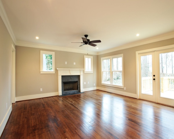 1380 Oldfield Rd, Decatur, Georgia 30030, 5 Bedrooms Bedrooms, 0 ,3 BathroomsBathrooms,House,Sold,Oldfield,0,1033