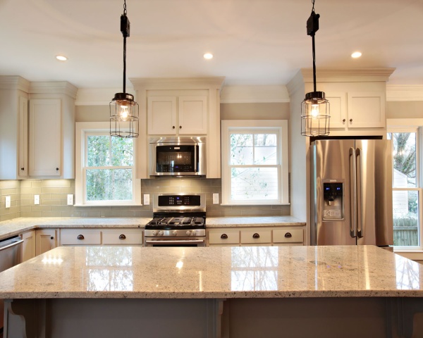 1380 Oldfield Rd, Decatur, Georgia 30030, 5 Bedrooms Bedrooms, 0 ,3 BathroomsBathrooms,House,Sold,Oldfield,0,1033