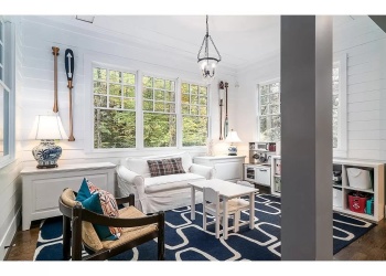 1729 Hummingbird Ln NE, Atlanta, Georgia 30307, 6 Bedrooms Bedrooms, 0 ,5 BathroomsBathrooms,House,Sold,Hummingbird,0,1034 1729 Hummingbird Ln NE, Atlanta, Georgia 30307, 6 Bedrooms Bedrooms, 0 ,5 BathroomsBathrooms,House,Sold,Hummingbird,0,1034