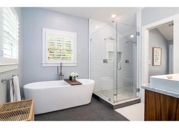 1729 Hummingbird Ln NE, Atlanta, Georgia 30307, 6 Bedrooms Bedrooms, 0 ,5 BathroomsBathrooms,House,Sold,Hummingbird,0,1034 1729 Hummingbird Ln NE, Atlanta, Georgia 30307, 6 Bedrooms Bedrooms, 0 ,5 BathroomsBathrooms,House,Sold,Hummingbird,0,1034