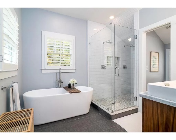 1729 Hummingbird Ln NE, Atlanta, Georgia 30307, 6 Bedrooms Bedrooms, 0 ,5 BathroomsBathrooms,House,Sold,Hummingbird,0,1034