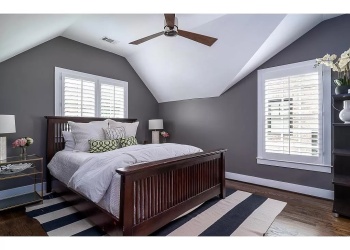 1729 Hummingbird Ln NE, Atlanta, Georgia 30307, 6 Bedrooms Bedrooms, 0 ,5 BathroomsBathrooms,House,Sold,Hummingbird,0,1034 1729 Hummingbird Ln NE, Atlanta, Georgia 30307, 6 Bedrooms Bedrooms, 0 ,5 BathroomsBathrooms,House,Sold,Hummingbird,0,1034