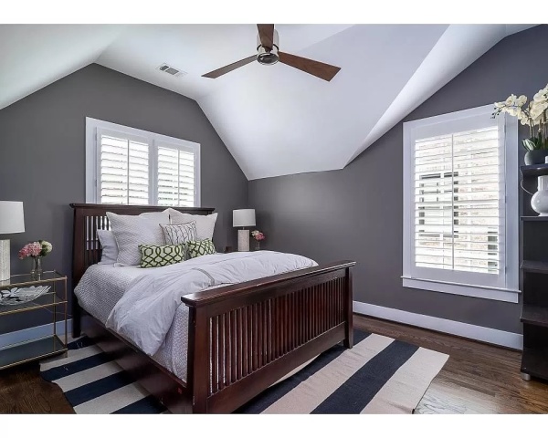 1729 Hummingbird Ln NE, Atlanta, Georgia 30307, 6 Bedrooms Bedrooms, 0 ,5 BathroomsBathrooms,House,Sold,Hummingbird,0,1034