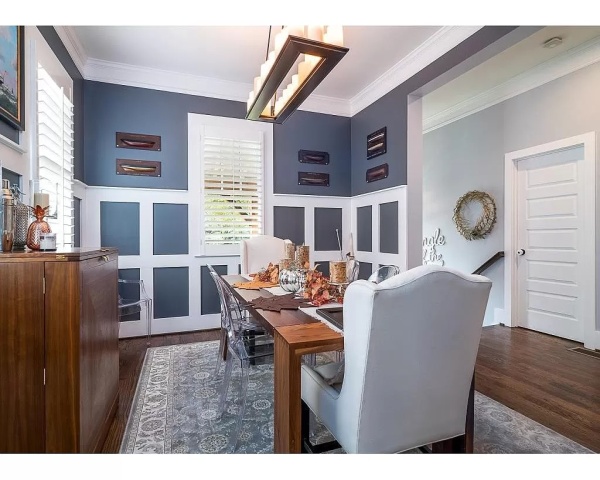 1729 Hummingbird Ln NE, Atlanta, Georgia 30307, 6 Bedrooms Bedrooms, 0 ,5 BathroomsBathrooms,House,Sold,Hummingbird,0,1034