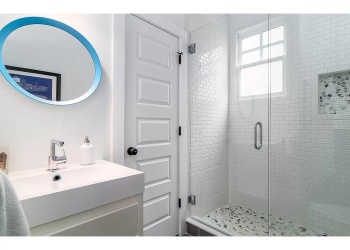 1729 Hummingbird Ln NE, Atlanta, Georgia 30307, 6 Bedrooms Bedrooms, 0 ,5 BathroomsBathrooms,House,Sold,Hummingbird,0,1034 1729 Hummingbird Ln NE, Atlanta, Georgia 30307, 6 Bedrooms Bedrooms, 0 ,5 BathroomsBathrooms,House,Sold,Hummingbird,0,1034