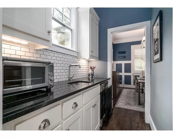 1729 Hummingbird Ln NE, Atlanta, Georgia 30307, 6 Bedrooms Bedrooms, 0 ,5 BathroomsBathrooms,House,Sold,Hummingbird,0,1034