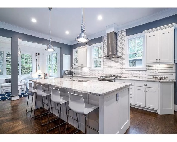 1729 Hummingbird Ln NE, Atlanta, Georgia 30307, 6 Bedrooms Bedrooms, 0 ,5 BathroomsBathrooms,House,Sold,Hummingbird,0,1034