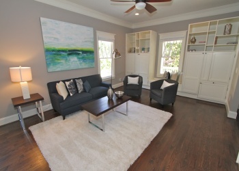 334 Drexel Ave, Decatur, Georgia 30030, 4 Bedrooms Bedrooms, 0 ,3 BathroomsBathrooms,House,Sold,Drexel,0,1035