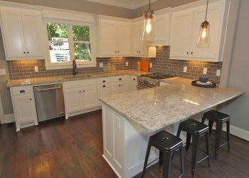 334 Drexel Ave, Decatur, Georgia 30030, 4 Bedrooms Bedrooms, 0 ,3 BathroomsBathrooms,House,Sold,Drexel,0,1035