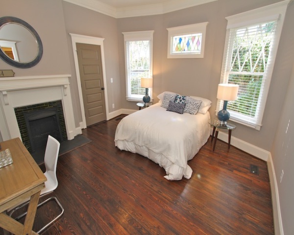 334 Drexel Ave, Decatur, Georgia 30030, 4 Bedrooms Bedrooms, 0 ,3 BathroomsBathrooms,House,Sold,Drexel,0,1035