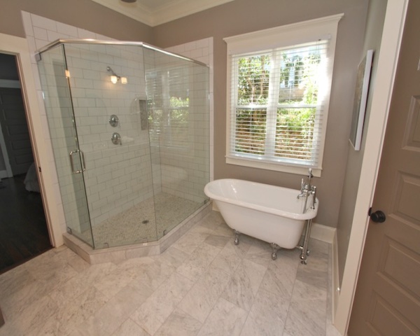 334 Drexel Ave, Decatur, Georgia 30030, 4 Bedrooms Bedrooms, 0 ,3 BathroomsBathrooms,House,Sold,Drexel,0,1035