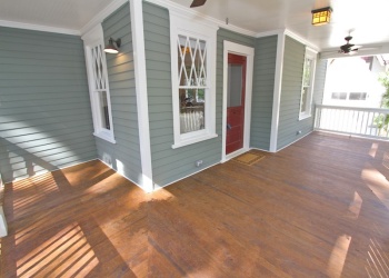 334 Drexel Ave, Decatur, Georgia 30030, 4 Bedrooms Bedrooms, 0 ,3 BathroomsBathrooms,House,Sold,Drexel,0,1035