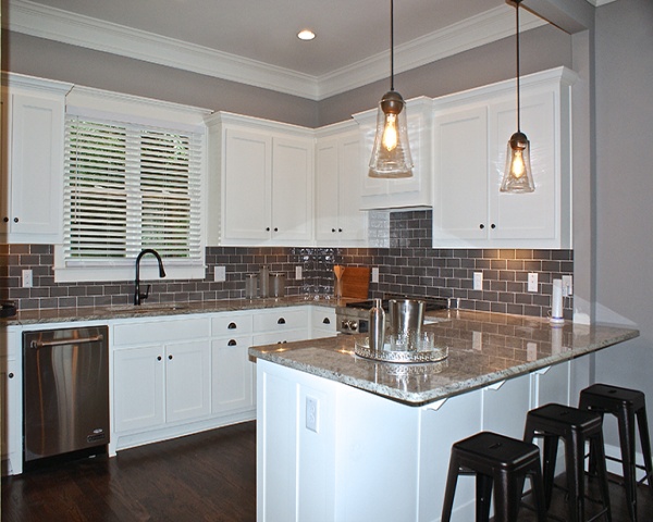 334 Drexel Ave, Decatur, Georgia 30030, 4 Bedrooms Bedrooms, 0 ,3 BathroomsBathrooms,House,Sold,Drexel,0,1035